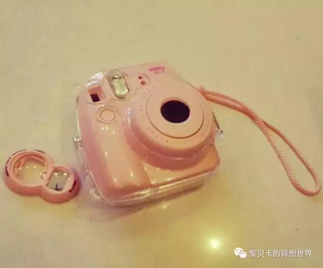 致爱我的人,致爱我的人2020年