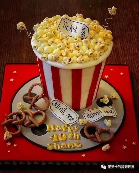 致爱我的人,致爱我的人2020年