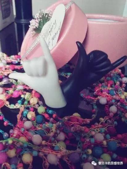 致爱我的人,致爱我的人2020年