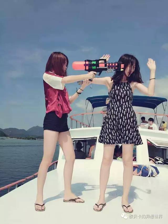 致爱我的人,致爱我的人2020年