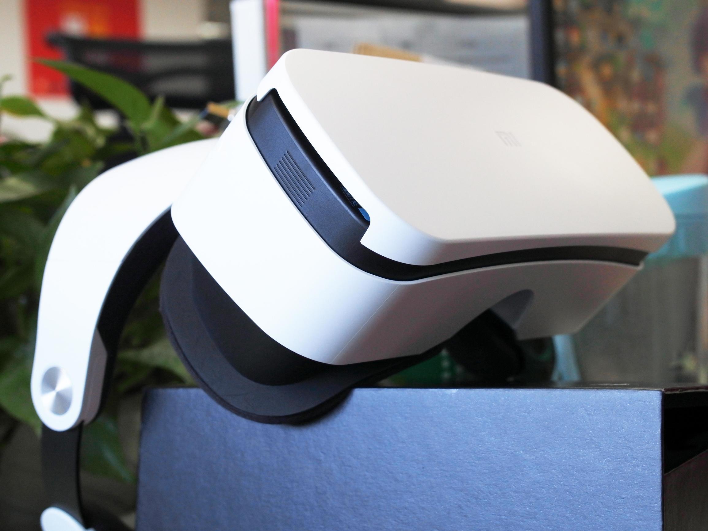 国产数码相机崛起,小蚁微单有哪些