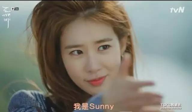 担心《鬼怪》会烂尾？然而我只操心CP站死鬼夫夫还是大叔配萝莉