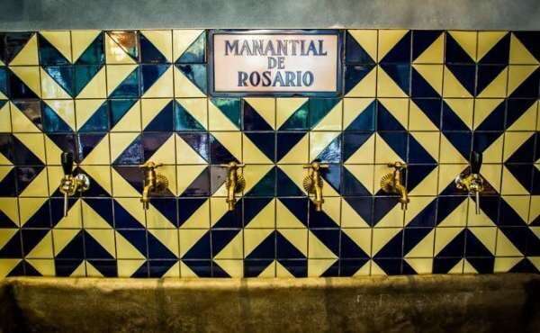 巴塞罗那诺坎普球赛,巴塞罗那诺坎普攻略