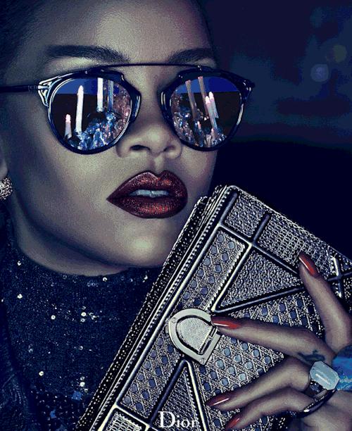 撞衫不可怕谁丑谁尴尬视频,撞衫不可怕谁丑谁尴尬的电影