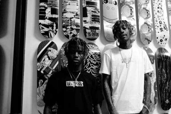 撞衫不可怕谁丑谁尴尬视频,撞衫不可怕谁丑谁尴尬的电影