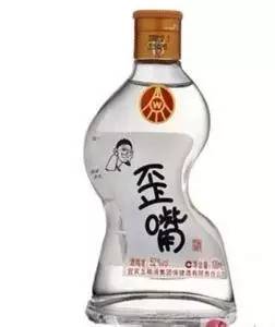 成都10亿小酒蛋糕，这三家吃掉一半，凭什么？｜一线调研