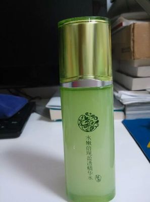 爽肤水高档空瓶推荐,平价好用的爽肤水推荐
