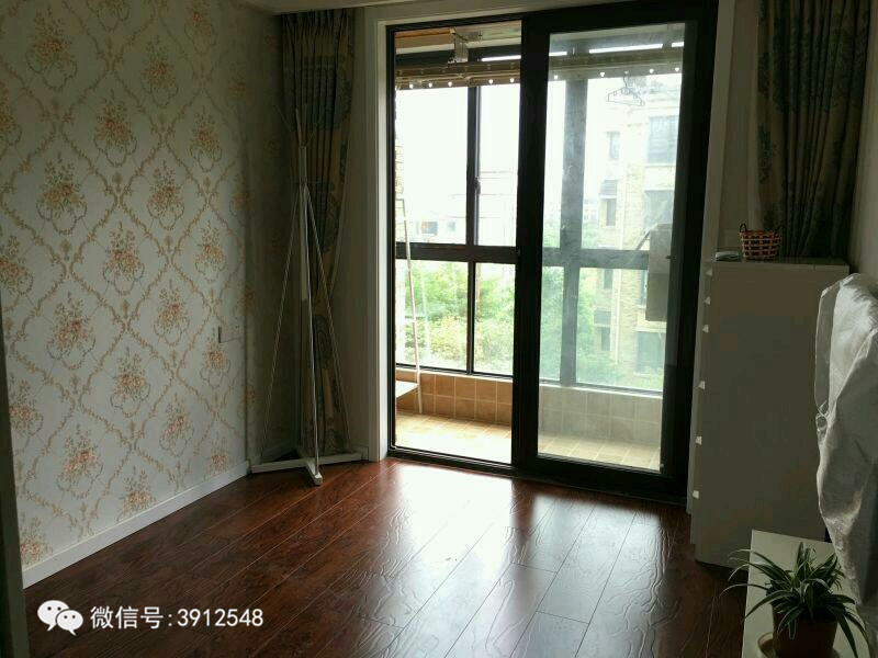 装修出温馨的小家,简单实用的装修小家