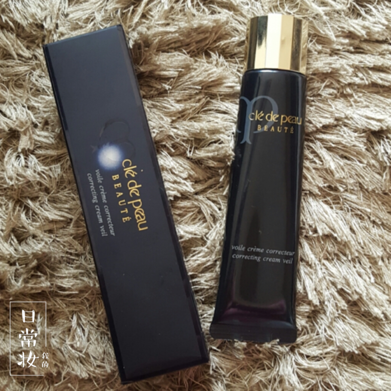 粉底界的扛把子,测评粉底博主排行榜前十名