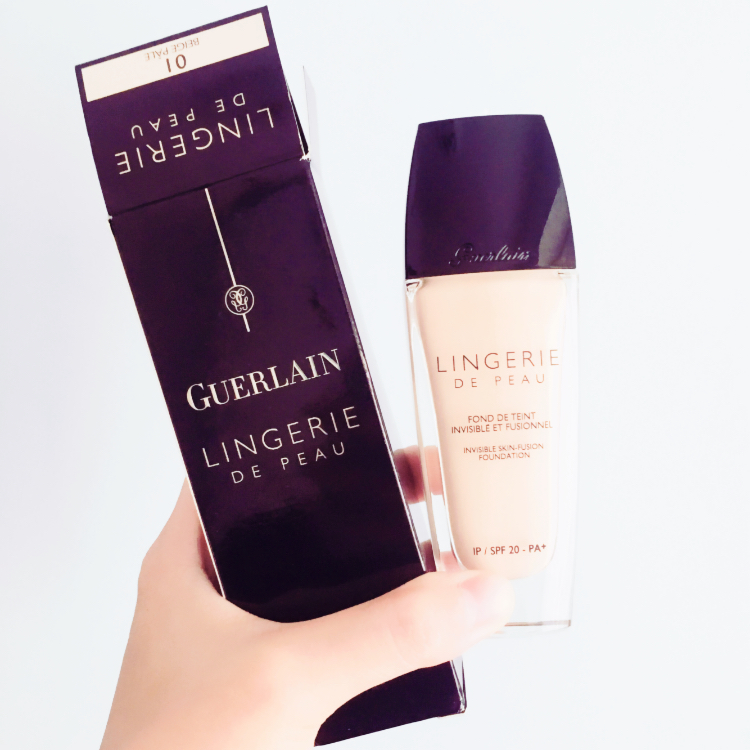 粉底界的扛把子,测评粉底博主排行榜前十名