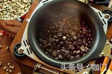 豆浆PK咖啡，两大“国民饮品”究竟有多相似？