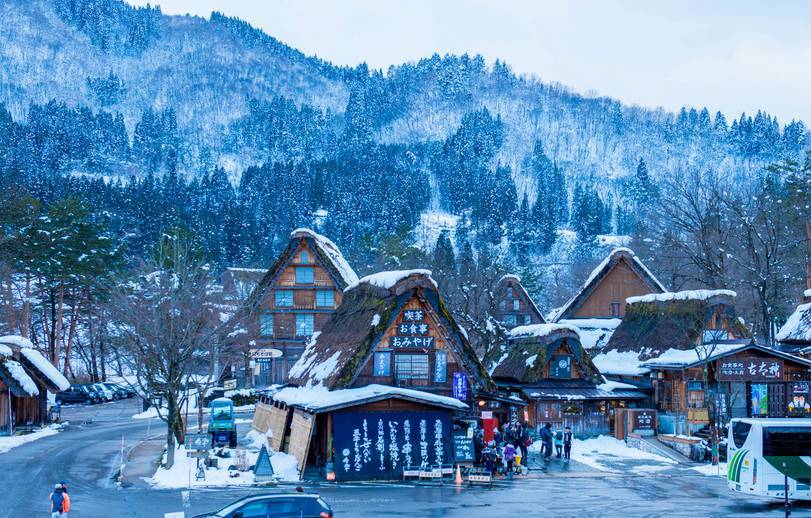 日元跌了,日元跌到多少适合入手