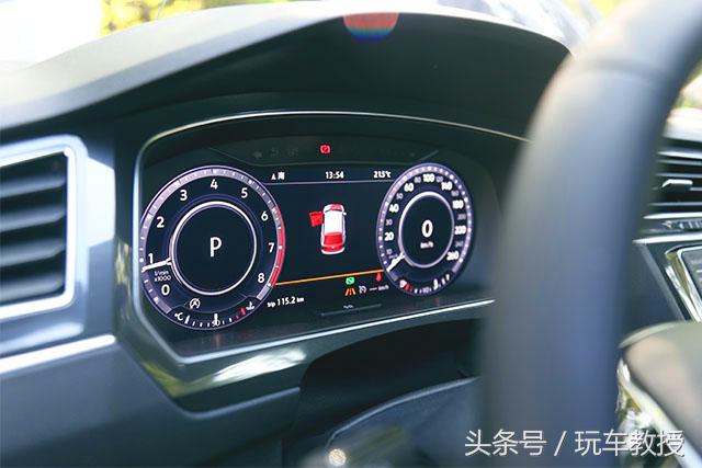 换代途观值得买吗,老款大众途观跑了24万值得购买吗