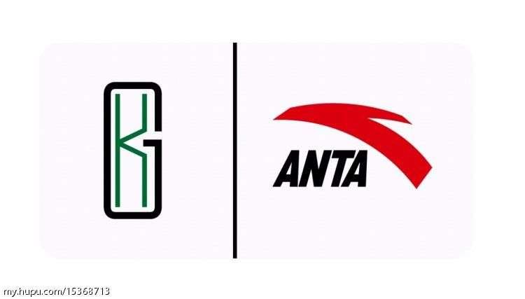 安踏加内特7代,安踏加内特篮球鞋1到7代