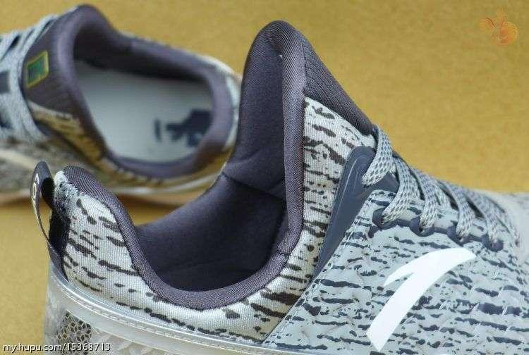 安踏加内特7代,安踏加内特篮球鞋1到7代