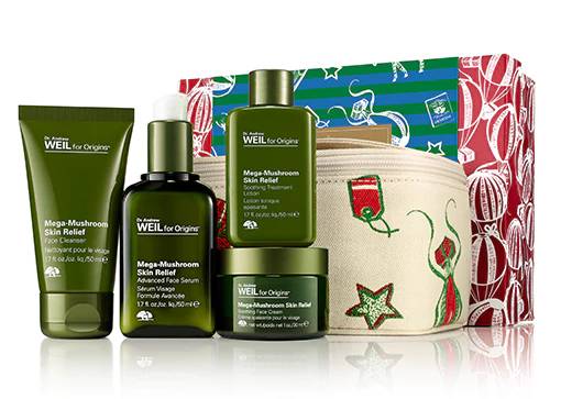 超白菜中古店,超白菜好物推荐