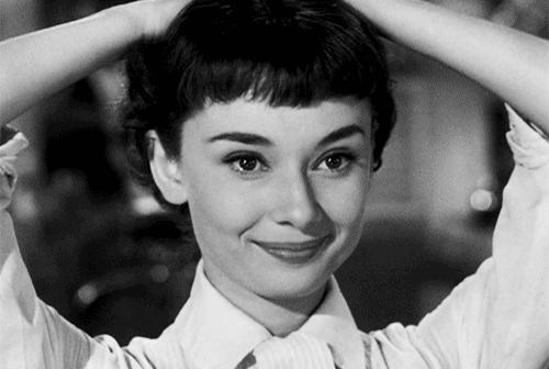 清洗头皮才是洗头的关键！