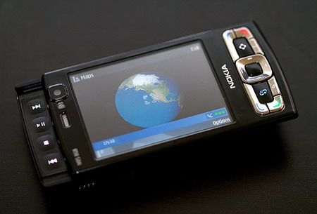 畅谈苹果手机,谈一谈这些年用过的苹果手机