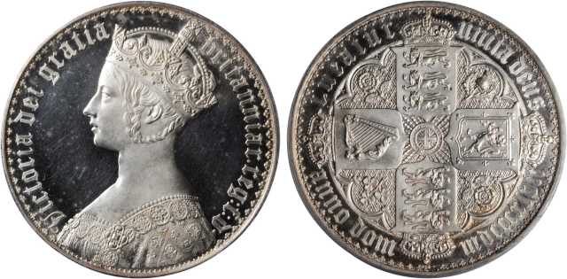 钱币收藏入门自学,钱币100个基础知识