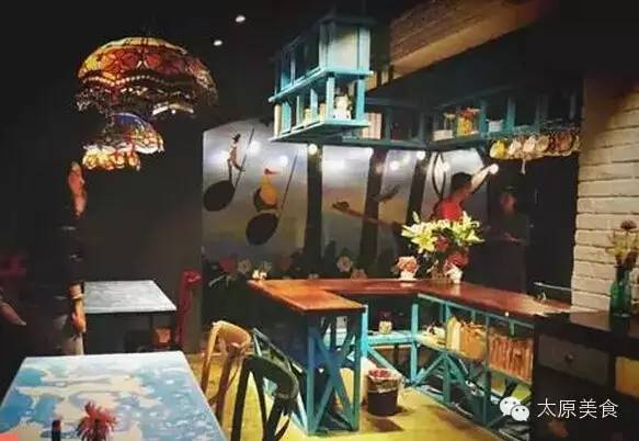 太原必吃十大老字号饭店,太原十大必吃馆子排名