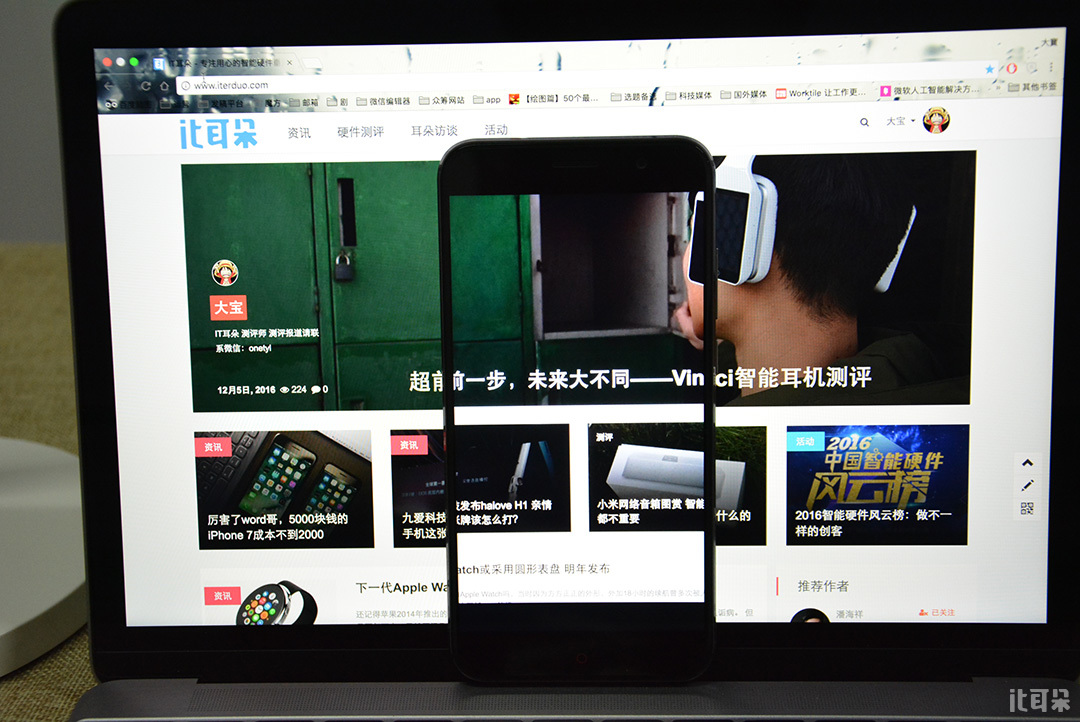 续航超强的神器,续航可超300km的代步利器