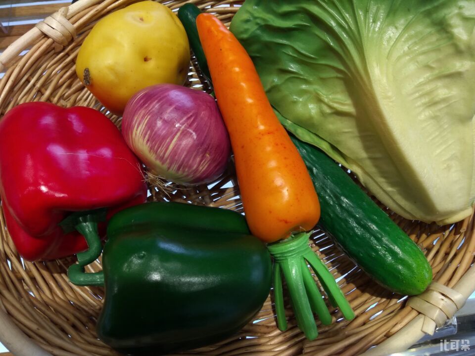 续航超强的神器,续航可超300km的代步利器