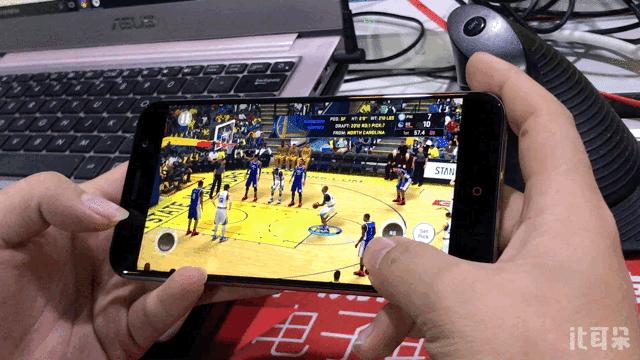 续航超强的神器,续航可超300km的代步利器