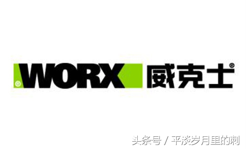 电钻10大品牌排行榜最新,家用电动电钻工具哪个品牌好