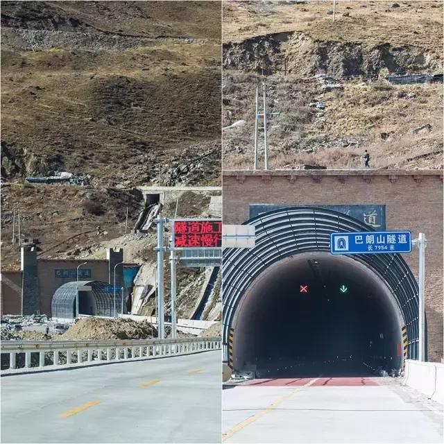 成都自驾四姑娘山三日游最佳线路,成都可以直接去四姑娘山