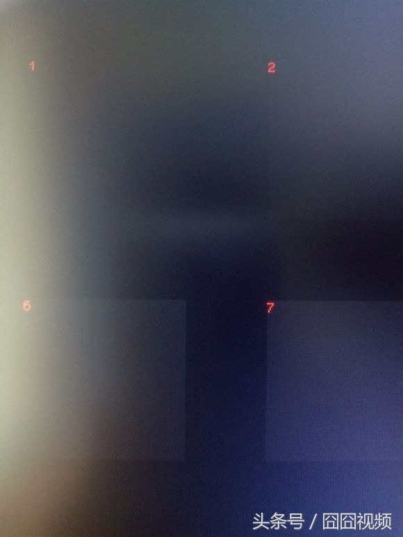 戴尔u2417h新款,开箱戴尔迷你小型主机