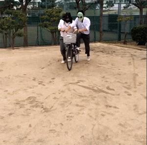 朋友聚会该玩什么刺激游戏,聚会时该玩手机什么游戏