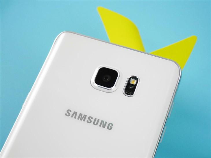 三星note7值得入手吗,三星note7已经淘汰了没有