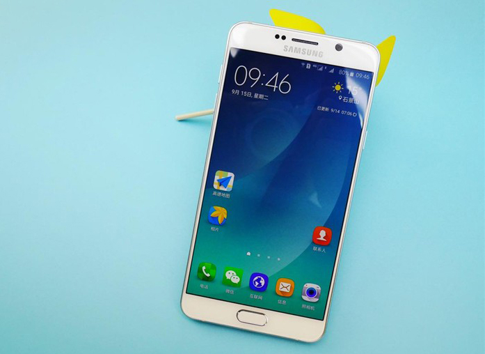 三星note7值得入手吗,三星note7已经淘汰了没有