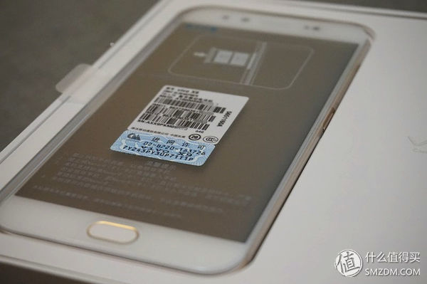 vivox9最强自拍,vivox9测评2016年