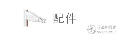 vivox9最强自拍,vivox9测评2016年