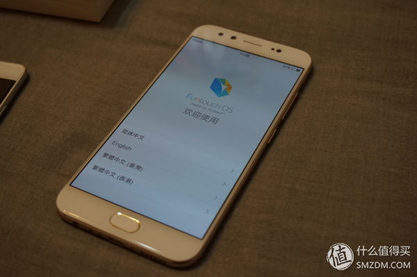 vivox9最强自拍,vivox9测评2016年