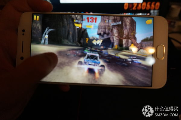 vivox9最强自拍,vivox9测评2016年