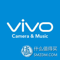 vivox9最强自拍,vivox9测评2016年