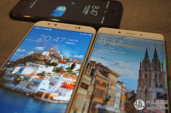 vivox9最强自拍,vivox9测评2016年