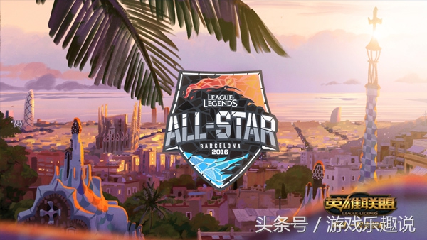 小狗欢喜厂长忧,明凯克隆赛成全明星专用足球!小狗冠军免黑十天