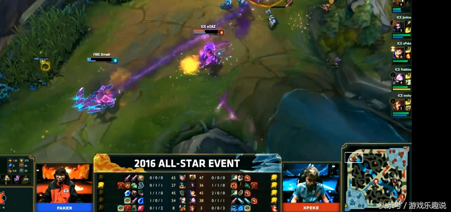 小狗欢喜厂长忧,明凯克隆赛成全明星专用足球!小狗冠军免黑十天