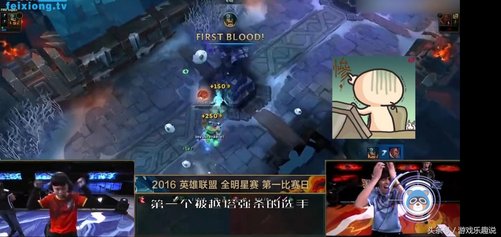 小狗欢喜厂长忧,明凯克隆赛成全明星专用足球!小狗冠军免黑十天