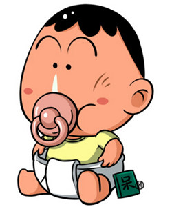 哪些正规渠道可以借10万,贷款10万产品哪种利息低