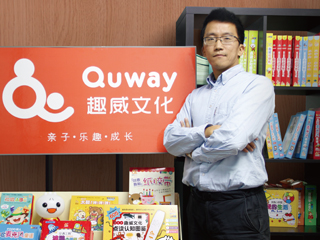 比起最赚钱的品牌，他只想创造一个有信仰的品牌