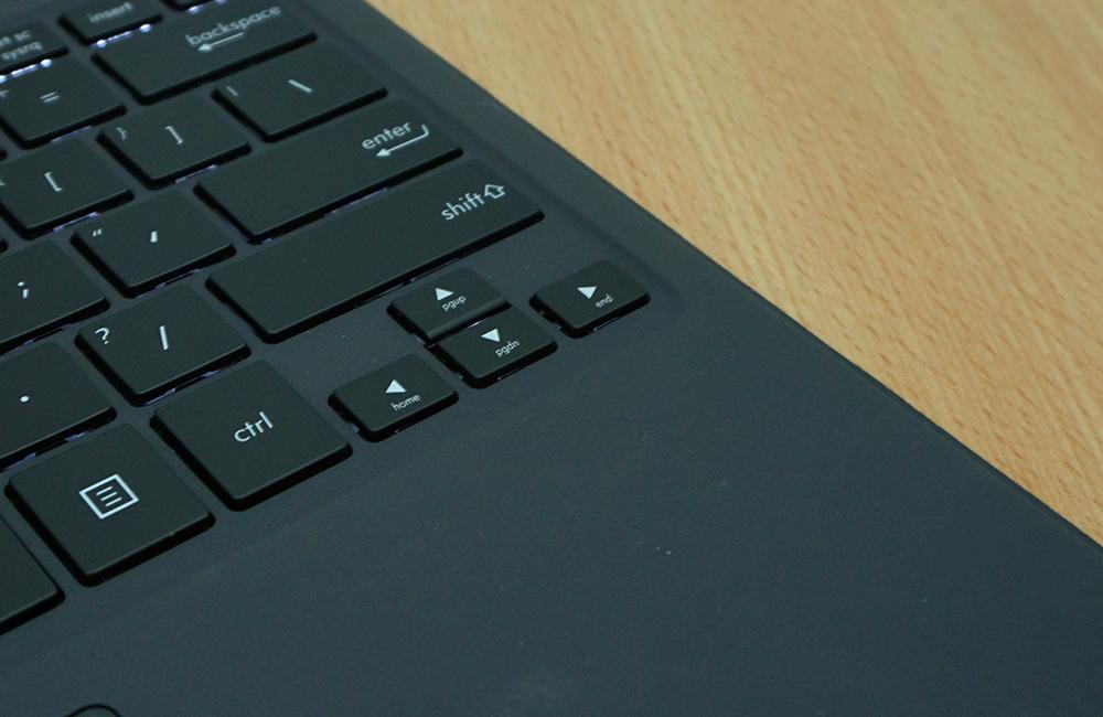 华硕灵焕3平板二合一,华硕灵焕3和pro版本的区别