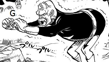 没银子买新游,不如掏出《饥荒》开个黑?