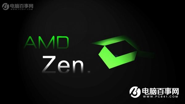 天玑cpu和骁龙cpu天梯图,cpu怎么看性能参数好不好