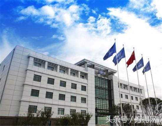 不用加尿素的国六柴油车轻卡,锡柴490康威国五发动机缺点