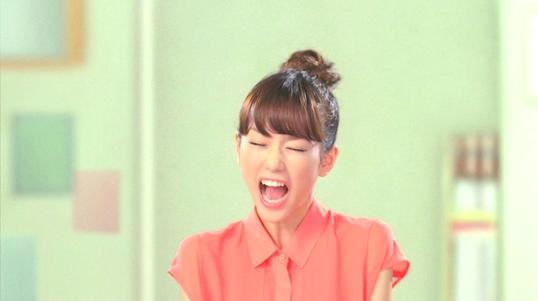 温沐护眼罩测评,睡眠护眼罩哪款好