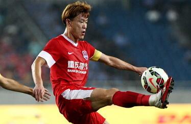 王栋泰达表现,王栋力帆全部视频